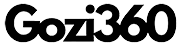 Gozi360.com