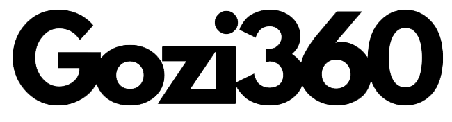 Gozi360.com