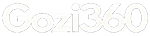 Gozi360.com