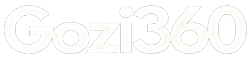 Gozi360.com