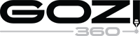 Gozi360.com